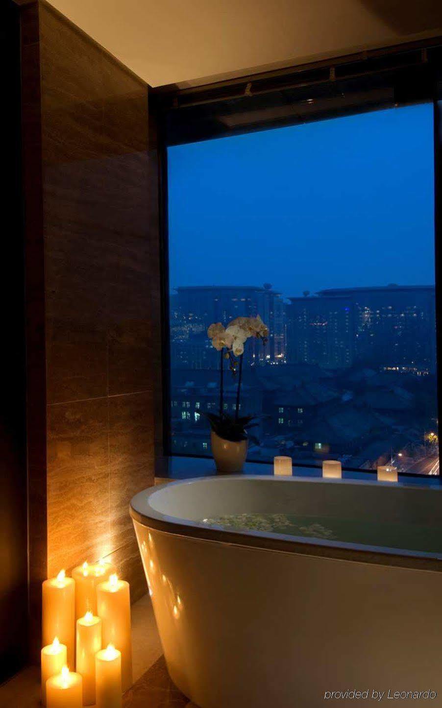 Aparthotel Allada 3* Barcelona Luaran gambar