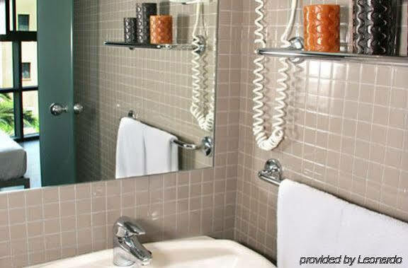 Aparthotel Allada 3* Barcelona Luaran gambar